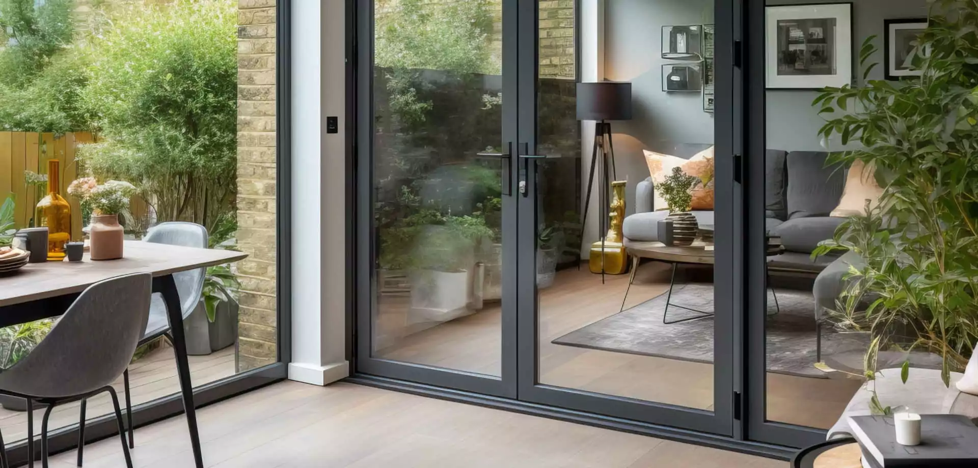 Why You Should Leave Carpentry Work to the Professionals
