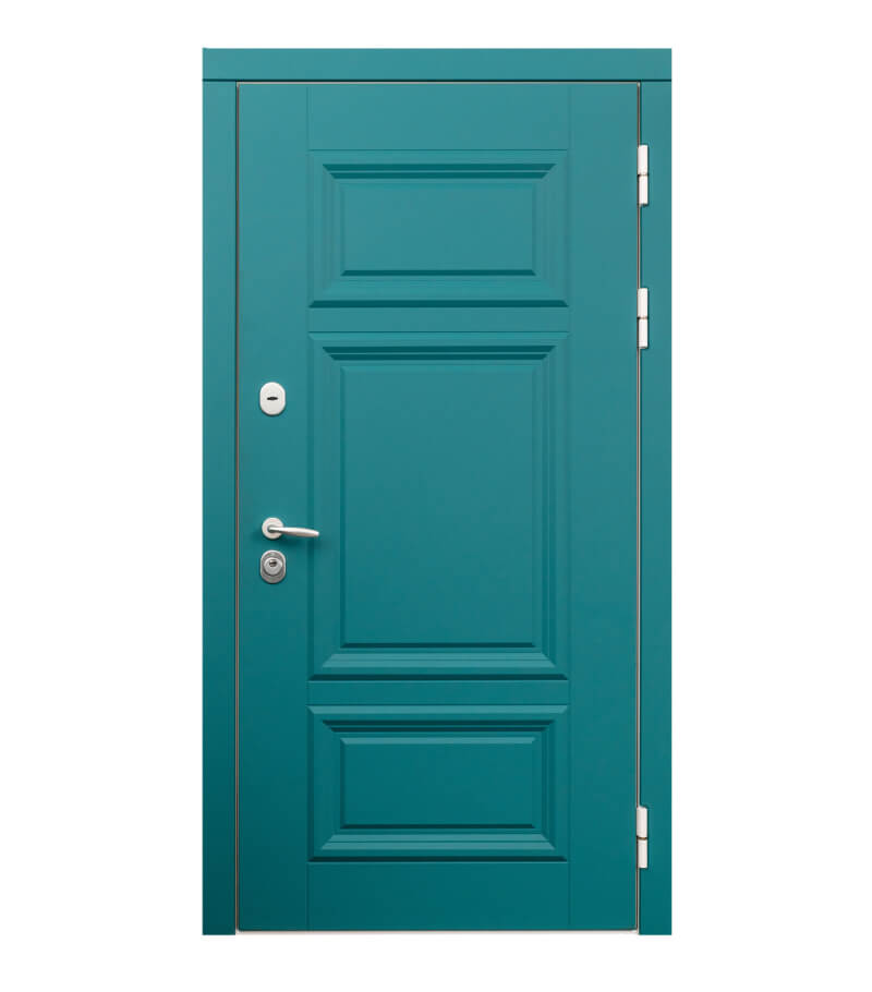 Shop Primary Image