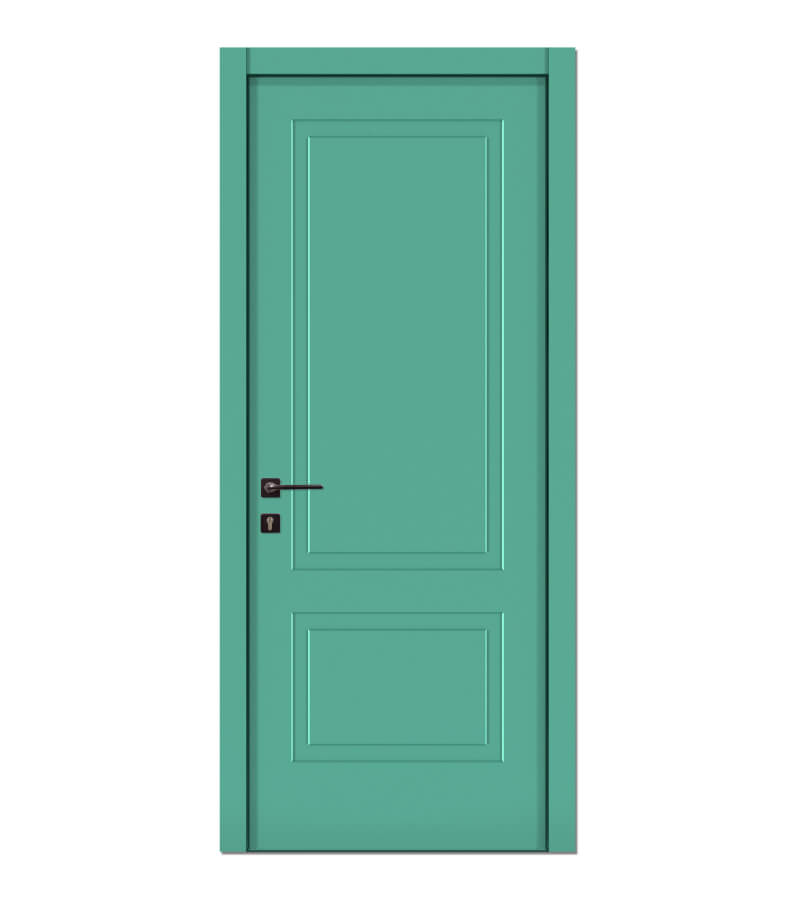 Shop Primary Image